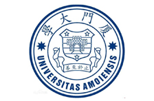 Agitador de temperatura controlada