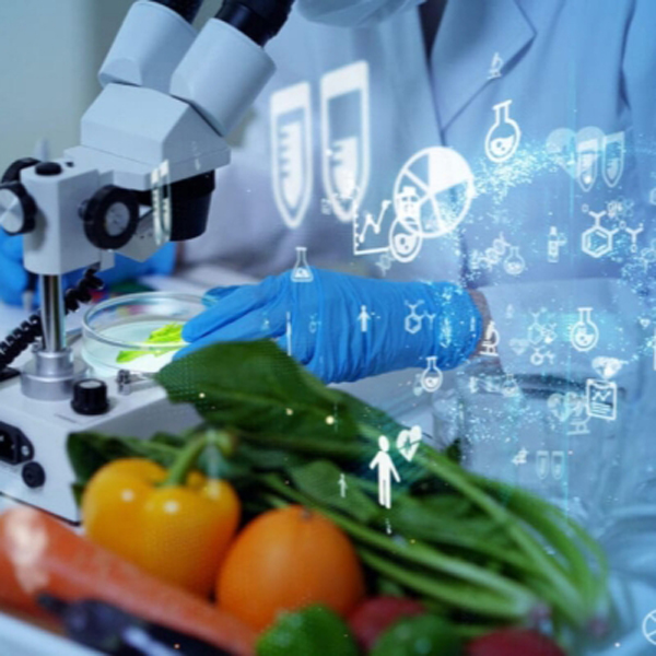 Aplicações universais do equipamento geral do laboratório