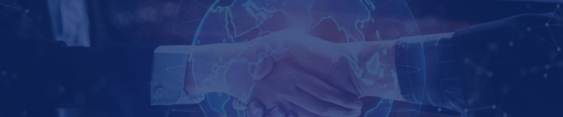 Contacte-nos