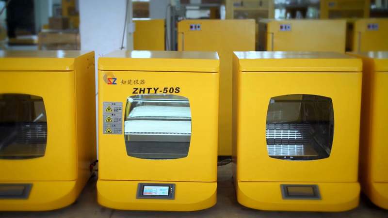 How To Maintain Laboratory Equipment