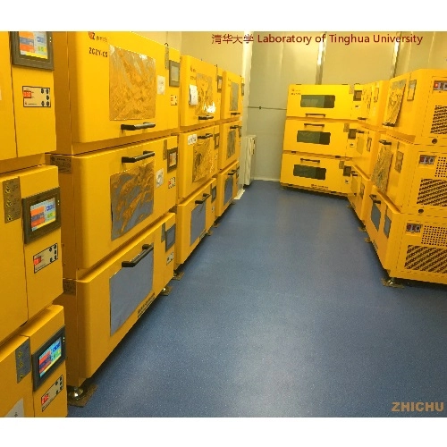 Precautions For The Use Of CO2 Shaking Incubator