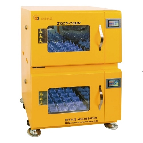 Preparation Before Cell Culture Preparation Before Cell Culture
