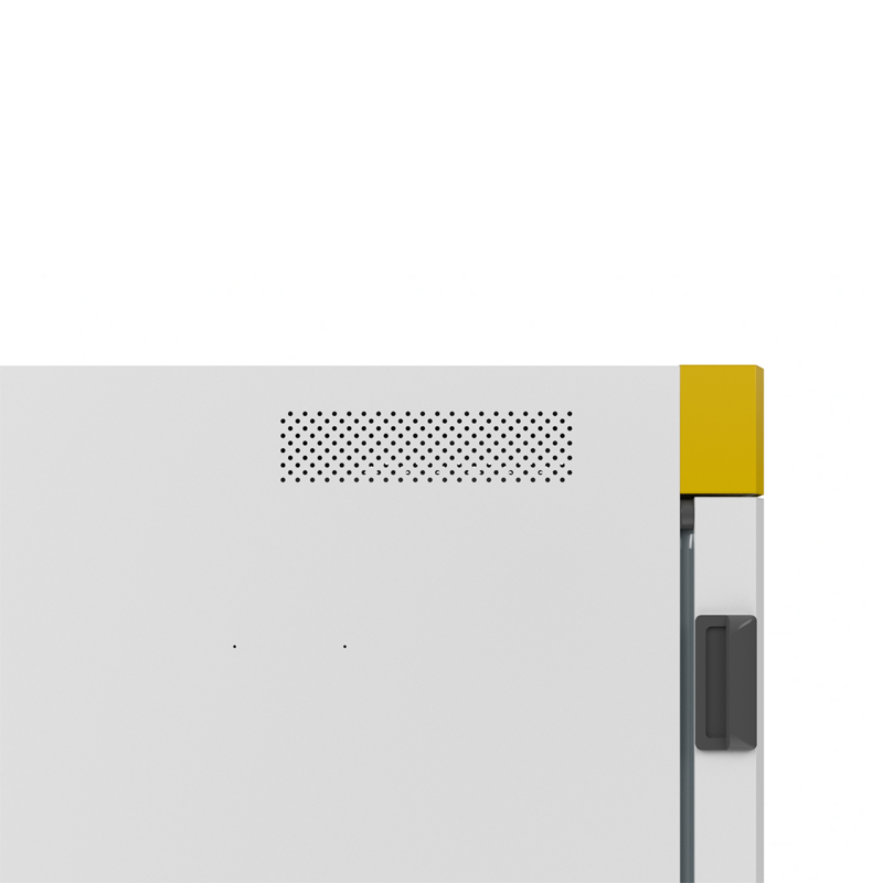 Astec incubadora de co2