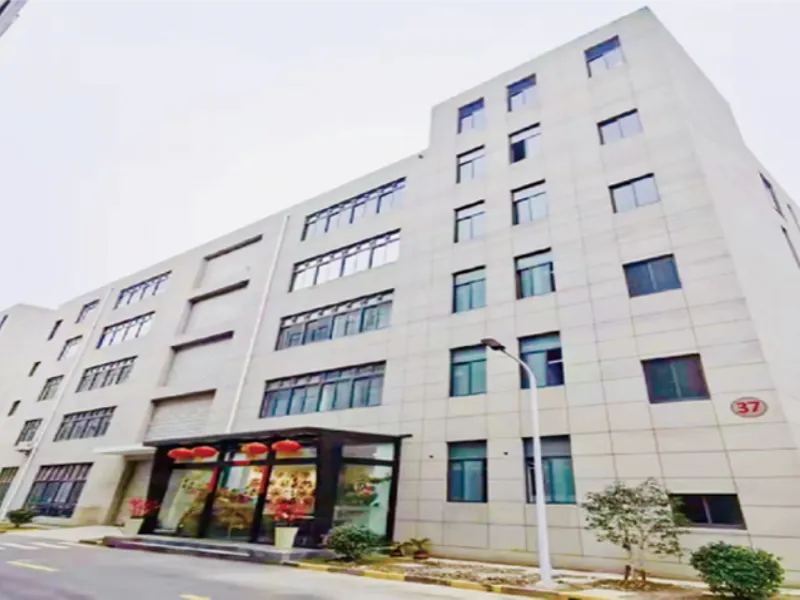 Shanghai Zhichu equipamento de laboratório Co., Ltd. é especializada na fabricação de armários de segurança biológica classe II, armários de fluxo laminar, banhos de circulação.